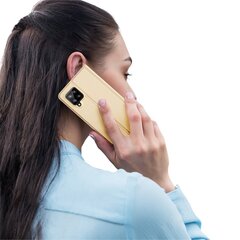 Dux Ducis Skin Pro - Samsung Galaxy A42 5G hinta ja tiedot | Puhelimen kuoret ja kotelot | hobbyhall.fi