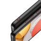 Dux Ducis Fino - Samsung Galaxy A42 5G / M42 hinta ja tiedot | Puhelimen kuoret ja kotelot | hobbyhall.fi