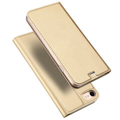 Dux Ducis Skin Pro - Samsung Galaxy S21 hinta ja tiedot | Puhelimen kuoret ja kotelot | hobbyhall.fi