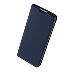 Dux Ducis Skin Pro - Xiaomi 11T / 11T Pro hinta ja tiedot | Puhelimen kuoret ja kotelot | hobbyhall.fi