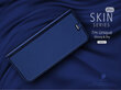 Dux Ducis Skin Pro - Xiaomi 11T / 11T Pro hinta ja tiedot | Puhelimen kuoret ja kotelot | hobbyhall.fi