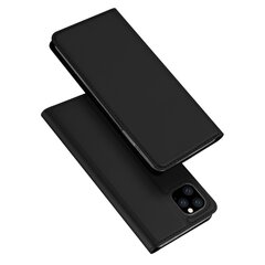 Dux Ducis Skin Pro - Xiaomi 13 Lite hinta ja tiedot | Puhelimen kuoret ja kotelot | hobbyhall.fi