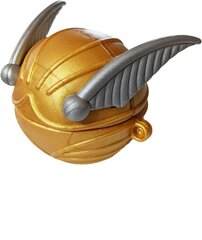 TWS langattomat kuulokkeet Harry Potter Snitch hinta ja tiedot | LAZERBUILT Tietokoneet ja pelaaminen | hobbyhall.fi