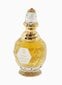 Eau de Parfum Ajmal Mukhallat Dahn Al Oudh Moattaq EDP miehille/naisille, 60 ml hinta ja tiedot | Miesten hajuvedet | hobbyhall.fi