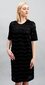 Musta mekko hinta ja tiedot | Mekot | hobbyhall.fi