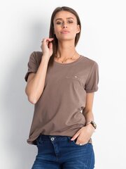 Naisten t-paita hinta ja tiedot | Naisten paidat | hobbyhall.fi