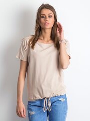 Naisten kevyt t-paita hinta ja tiedot | Naisten paidat | hobbyhall.fi
