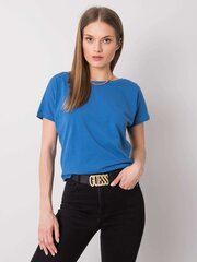 T-paita hinta ja tiedot | Naisten paidat | hobbyhall.fi