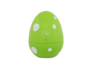 Huulivoide 2K Easter Kiss Egg, 6 g hinta ja tiedot | Huulipunat, huulikiillot ja huulirasvat | hobbyhall.fi
