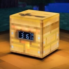 Minecraft Bee Hive hinta ja tiedot | Pelien oheistuotteet | hobbyhall.fi