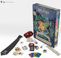 Harry Potter Joulukalenteri hinta ja tiedot | Pelien oheistuotteet | hobbyhall.fi