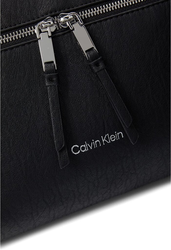 Calvin Klein laukku hinta ja tiedot | Naisten käsilaukut | hobbyhall.fi