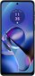 Motorola Moto G54 8/256GB Indigo Blue PAYT0021SE hinta ja tiedot | Matkapuhelimet | hobbyhall.fi