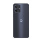 Motorola Moto G54 5G 8/256GB Midnight Blue PAYT0019SE hinta ja tiedot | Matkapuhelimet | hobbyhall.fi