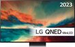 LG QNED MiniLED 65QNED863RE.AEU hinta ja tiedot | Televisiot | hobbyhall.fi