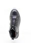Miesten kengät, TF'S 16260847.44 hinta ja tiedot | Miesten kengät | hobbyhall.fi