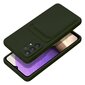 Forcell Card - Samsung A52 5G / A52 LTE ( 4G ) / A52S hinta ja tiedot | Puhelimen kuoret ja kotelot | hobbyhall.fi