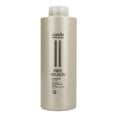 Shampoo Londa Professional Fiber Infusion, 1000 ml