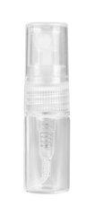 Miesten hajuvesi Armaf Club De Nuit Milestone Edp, 200ml hinta ja tiedot | Miesten hajuvedet | hobbyhall.fi