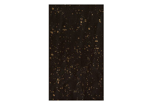 Valokuvatapetti - Black gold 50x1000 cm hinta ja tiedot | Valokuvatapetit | hobbyhall.fi