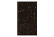 Valokuvatapetti - Black gold 50x1000 cm hinta ja tiedot | Valokuvatapetit | hobbyhall.fi