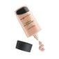 Max Factor Lasting Performance -meikkivoide 35 ml, 105 Soft Beige hinta ja tiedot | Meikkivoiteet ja puuterit | hobbyhall.fi