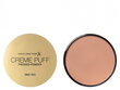 Puuteri Max Factor Creme Puff, 14 g hinta ja tiedot | Meikkivoiteet ja puuterit | hobbyhall.fi