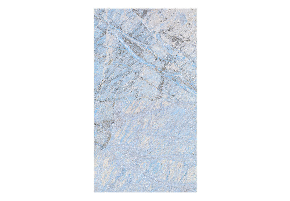 Valokuvatapetti - Blue Marble 50x1000 cm hinta ja tiedot | Valokuvatapetit | hobbyhall.fi