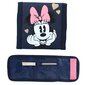 Lompakko lapsille - Minnie Mouse hinta ja tiedot | Lasten asusteet | hobbyhall.fi