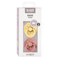 Tutti Bibs Boheme, 6-18kk, 2 kpl hinta ja tiedot | Tutit | hobbyhall.fi