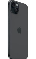 Apple iPhone 15 128GB hinta ja tiedot | Matkapuhelimet | hobbyhall.fi