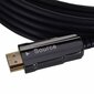 Unitek HDMI, 20 m hinta ja tiedot | Kaapelit ja adapterit | hobbyhall.fi