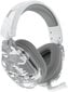 Turtle Beach wireless headset Stealth 600 Gen 2 Max PlayStation, arctic camo hinta ja tiedot | Kuulokkeet | hobbyhall.fi