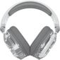 Turtle Beach wireless headset Stealth 600 Gen 2 Max PlayStation, arctic camo hinta ja tiedot | Kuulokkeet | hobbyhall.fi