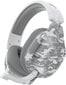 Turtle Beach wireless headset Stealth 600 Gen 2 Max PlayStation, arctic camo hinta ja tiedot | Kuulokkeet | hobbyhall.fi