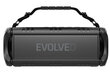 EVOLVEO Armor POWER 6, Bluetooth ulkokaiutin hinta ja tiedot | Kaiuttimet | hobbyhall.fi