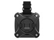 EVOLVEO Armor POWER 6, Bluetooth ulkokaiutin hinta ja tiedot | Kaiuttimet | hobbyhall.fi