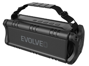 EVOLVEO Armor POWER 6, Bluetooth ulkokaiutin hinta ja tiedot | Evolveo Tietokoneet ja pelaaminen | hobbyhall.fi