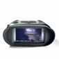 Digitaalinen 400m Night Vision IR-kiikarit IMAISEN 7x31 1280x720p hinta ja tiedot | Kiikarit | hobbyhall.fi