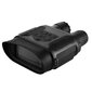 Digitaalinen 400m Night Vision IR-kiikarit IMAISEN 7x31 1280x720p hinta ja tiedot | Kiikarit | hobbyhall.fi