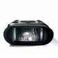 Digitaalinen 400m Night Vision IR-kiikarit IMAISEN 7x31 1280x720p hinta ja tiedot | Kiikarit | hobbyhall.fi