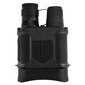 Digitaalinen 400m Night Vision IR-kiikarit IMAISEN 7x31 1280x720p hinta ja tiedot | Kiikarit | hobbyhall.fi