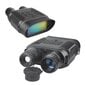 Digitaalinen 400m Night Vision IR-kiikarit IMAISEN 7x31 1280x720p hinta ja tiedot | Kiikarit | hobbyhall.fi