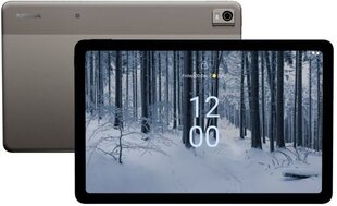 Nokia T21 hinta ja tiedot | Tabletit | hobbyhall.fi