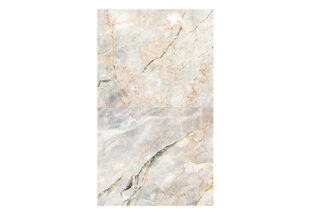 Valokuvatapetti - Marble puzzle 50x1000 cm hinta ja tiedot | Valokuvatapetit | hobbyhall.fi