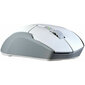 Roccat Kone Air, White (Wireless) hinta ja tiedot | Hiiret | hobbyhall.fi