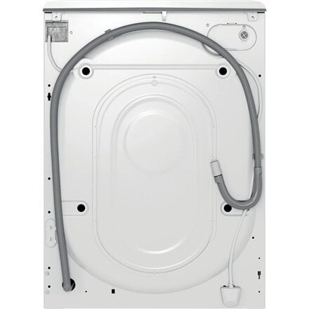 Indesit MTWE81495WKEE hinta ja tiedot | Pyykinpesukoneet | hobbyhall.fi