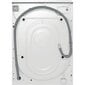 Indesit MTWE81495WKEE hinta ja tiedot | Pyykinpesukoneet | hobbyhall.fi