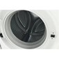 Indesit MTWE81495WKEE hinta ja tiedot | Pyykinpesukoneet | hobbyhall.fi