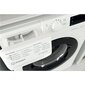 Indesit MTWE81495WKEE hinta ja tiedot | Pyykinpesukoneet | hobbyhall.fi